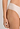HANRO_B_W_InvisibleCotton_MidiBriefs_071227_071381_090.jpg