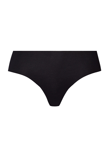 HANRO_B_W_InvisibleCotton_MidiBriefs_071243_070019_010.jpg
