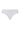 HANRO_B_W_InvisibleCotton_MidiBriefs_071243_070101_010.jpg