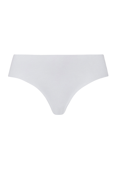 HANRO_B_W_InvisibleCotton_MidiBriefs_071243_070101_010.jpg