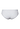HANRO_B_W_InvisibleCotton_MidiBriefs_071243_070101_020.jpg