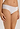 HANRO_B_W_InvisibleCotton_MidiBriefs_071243_070101_040.jpg