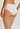 HANRO_B_W_InvisibleCotton_MidiBriefs_071243_070101_045.jpg