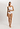 HANRO_B_W_InvisibleCotton_MidiBriefs_071243_070101_060.jpg