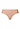 HANRO_B_W_InvisibleCotton_MidiBriefs_071243_071272_010.jpg
