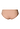 HANRO_B_W_InvisibleCotton_MidiBriefs_071243_071272_020.jpg