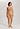 HANRO_B_W_InvisibleCotton_MidiBriefs_071243_071272_060.jpg