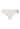 HANRO_B_W_InvisibleCotton_MidiBriefs_071243_071381_010.jpg