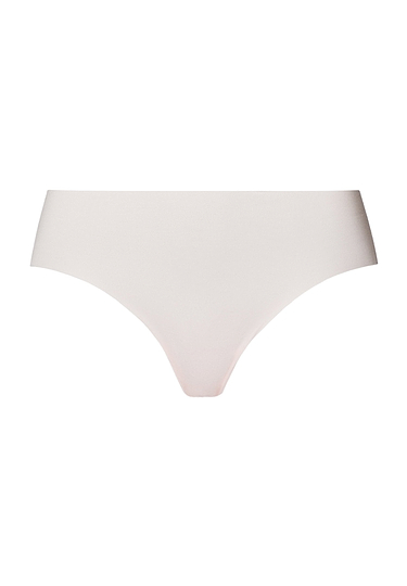 HANRO_B_W_InvisibleCotton_MidiBriefs_071243_071381_010.jpg