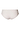 HANRO_B_W_InvisibleCotton_MidiBriefs_071243_071381_020.jpg
