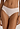 HANRO_B_W_InvisibleCotton_MidiBriefs_071243_071381_040.jpg