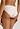 HANRO_B_W_InvisibleCotton_MidiBriefs_071243_071381_045.jpg
