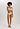 HANRO_B_W_InvisibleCotton_MidiBriefs_071243_071381_060.jpg