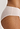 HANRO_B_W_InvisibleCotton_MidiBriefs_071243_071381_090.jpg