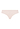 Front cutout view of HA powder cotton Midi Briefs