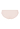 Back cutout view of HA powder cotton Midi Briefs