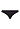 HANRO_B_W_InvisibleCotton_Thong_071225_070019_010.jpg