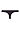 HANRO_B_W_InvisibleCotton_Thong_071225_070019_020.jpg