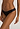 HANRO_B_W_InvisibleCotton_Thong_071225_070019_040.jpg