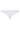 HANRO_B_W_InvisibleCotton_Thong_071225_070101_010.jpg