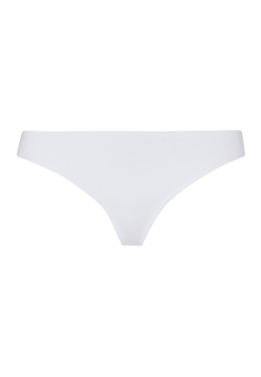 HANRO_B_W_InvisibleCotton_Thong_071225_070101_010.jpg