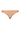 HANRO_B_W_InvisibleCotton_Thong_071225_071272_010.jpg