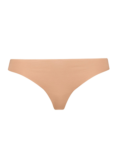HANRO_B_W_InvisibleCotton_Thong_071225_071272_010.jpg