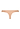HANRO_B_W_InvisibleCotton_Thong_071225_071272_020.jpg