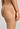 HANRO_B_W_InvisibleCotton_Thong_071225_071272_045.jpg