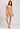 HANRO_B_W_InvisibleCotton_Thong_071225_071272_060.jpg