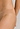 HANRO_B_W_InvisibleCotton_Thong_071225_071272_090.jpg
