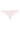 HANRO_B_W_InvisibleCotton_Thong_071225_071381_010.jpg