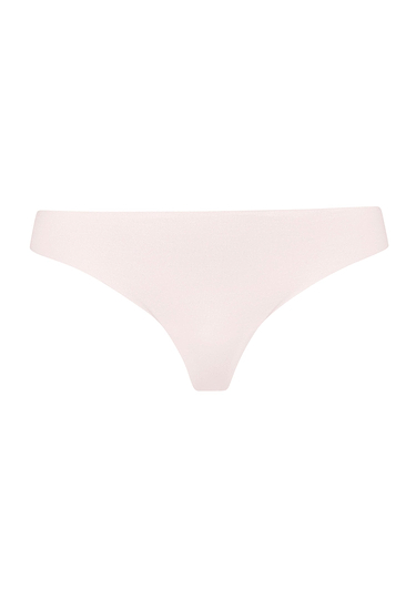 HANRO_B_W_InvisibleCotton_Thong_071225_071381_010.jpg
