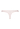 HANRO_B_W_InvisibleCotton_Thong_071225_071381_020.jpg