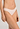 HANRO_B_W_InvisibleCotton_Thong_071225_071381_040.jpg