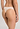 HANRO_B_W_InvisibleCotton_Thong_071225_071381_045.jpg