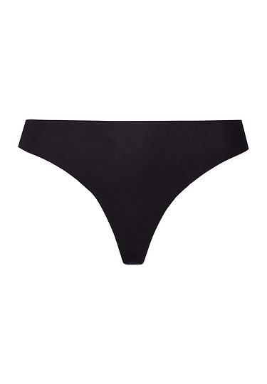HANRO_B_W_InvisibleCotton_Thong_071242_070019_010.jpg