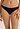 HANRO_B_W_InvisibleCotton_Thong_071242_070019_040.jpg