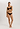 HANRO_B_W_InvisibleCotton_Thong_071242_070019_060.jpg