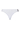 HANRO_B_W_InvisibleCotton_Thong_071242_070101_010.jpg