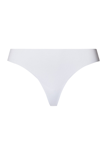 HANRO_B_W_InvisibleCotton_Thong_071242_070101_010.jpg
