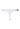 HANRO_B_W_InvisibleCotton_Thong_071242_070101_020.jpg