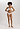 HANRO_B_W_InvisibleCotton_Thong_071242_070101_060.jpg