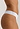 HANRO_B_W_InvisibleCotton_Thong_071242_070101_090.jpg