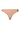 HANRO_B_W_InvisibleCotton_Thong_071242_071272_010.jpg