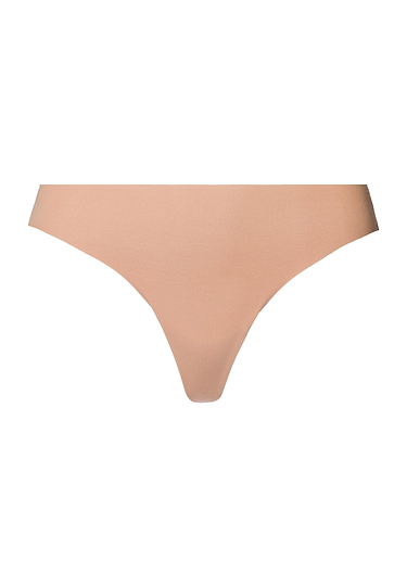 HANRO_B_W_InvisibleCotton_Thong_071242_071272_010.jpg