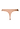 HANRO_B_W_InvisibleCotton_Thong_071242_071272_020.jpg