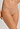 HANRO_B_W_InvisibleCotton_Thong_071242_071272_040.jpg