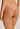 HANRO_B_W_InvisibleCotton_Thong_071242_071272_045.jpg
