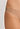 HANRO_B_W_InvisibleCotton_Thong_071242_071272_090.jpg